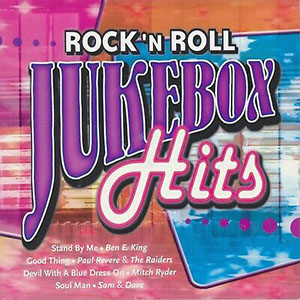 rocknrolljukeboxhits