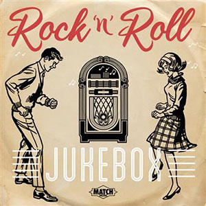 rocknrolljukeboxmatch