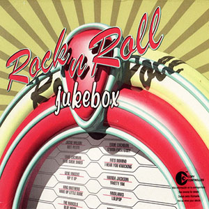rocknrolljukeboxvarious
