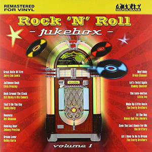 rocknrolljukeboxvolume1remastered