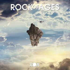 rockofagesselftitled