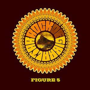 rockofgibraltarfigure5