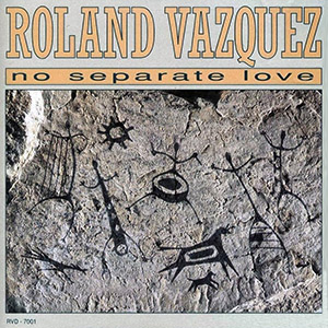 rolandvazqueznoseparatelove