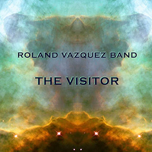 rolandvazquezthevisitor