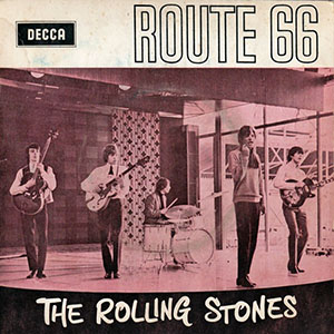rollingstonesroute66