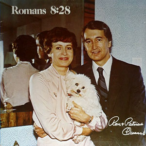 romans8_28ronpatriciaowens