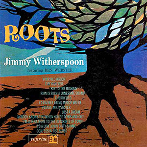 rootsjimmywitherspoon