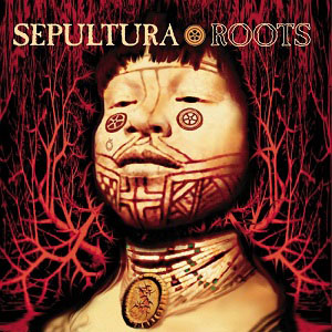 rootssepultura