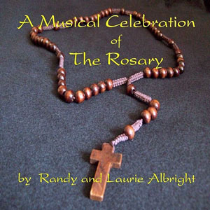 rosarymusicalcelebrationalbright