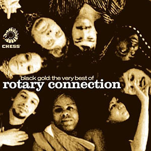 rotaryconnectionblackgoldbest1142