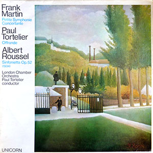 rousseaumartintortelierroussel