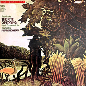 rousseaustravinskyriteofspring