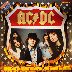 route666acdc