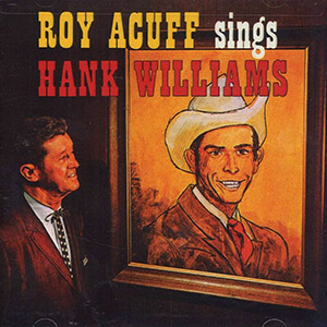 royacuffsingshankwilliams