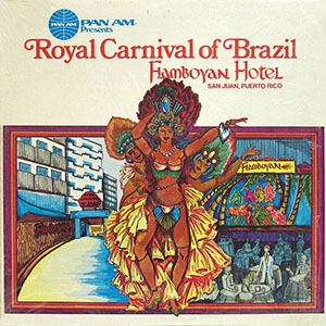 royalcarnivalofbrazilPanAm
