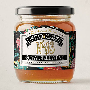 royaljellyjivelimitedpreserveno03