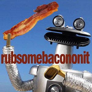 rubsomebacononitrhettandlink