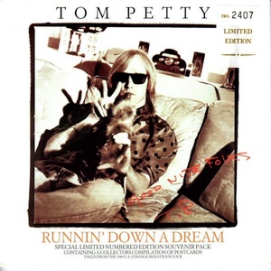 runnindownadreamtompetty