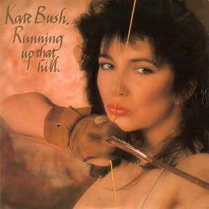 runningupthathillkatebush