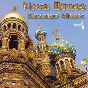 russianmusicnevabrass