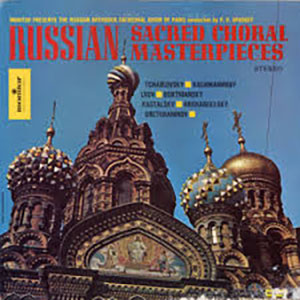 russiansacredchoralmasterpieces