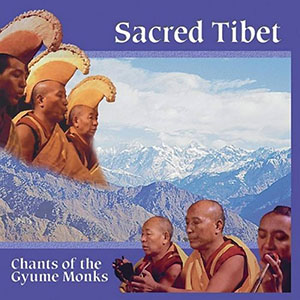 sacredtibetgyumemonks