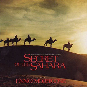 saharasecretmorricone