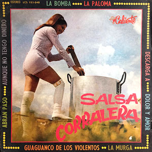 salsacorralera_guaguanco