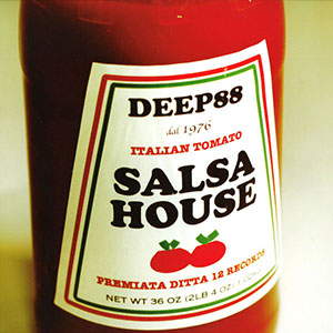 salsahouse_deep88