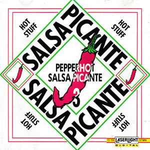 salsapicante3pepperhot