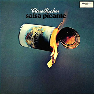 salsapicante_clarefischer