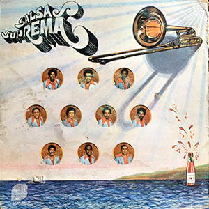salsasuuprema_salsasuprema
