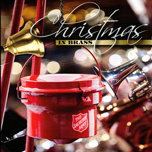 salvationarmy_chrisrtmasinbrass