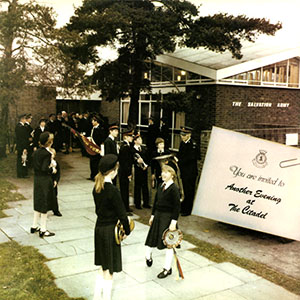salvationarmy_eveningcitadel