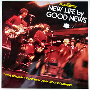 salvationarmy_goodnews