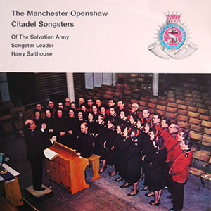 salvationarmy_manchester