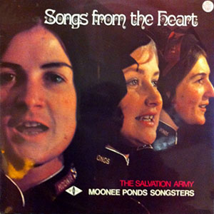 salvationarmy_mooneeponds