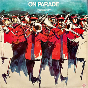 salvationarmy_onparade