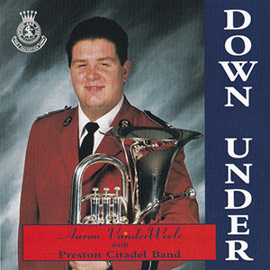 salvationarmy_prestoncitadel