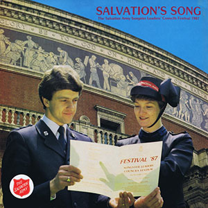 salvationarmy_songfest87
