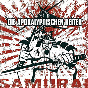 samurai_apokalyptischenreiter
