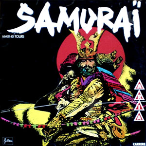 samurai_aria