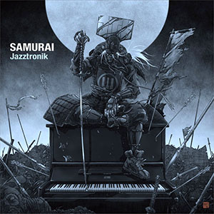 samurai_jazztronik