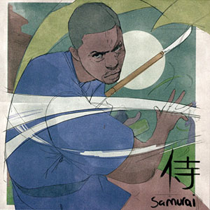 samurai_lupefiasco