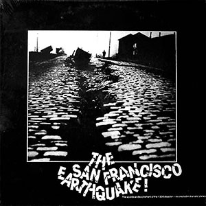 sanfranciscoearthquakedonchamberlain