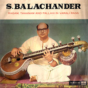 saraswariveenabalachander