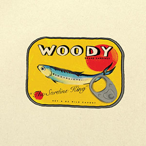 sardinekingwoody