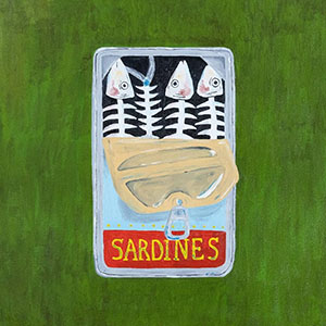 sardinesapollobrownplanetasia