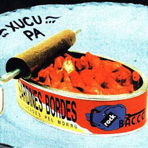 sardinesbordesxuccupa