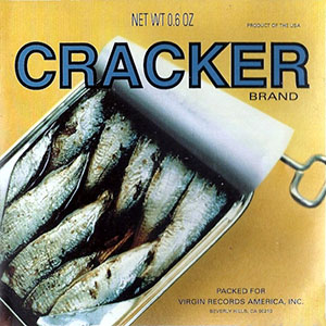 sardinescrackerbrand